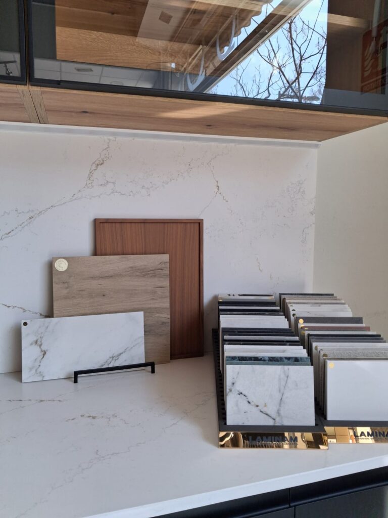 WhatsApp Image 2026 03 25 at 19.29.37